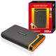 Купить Внешний жесткий диск Transcend TS320GSJ25M2 (TS320GSJ25M2) фото 2 Купить Внешний жесткий диск Transcend TS320GSJ25M2 (TS320GSJ25M2) фото 2