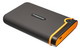 Купить Внешний жесткий диск Transcend TS640GSJ25M2 (TS640GSJ25M2) фото 1 Купить Внешний жесткий диск Transcend TS640GSJ25M2 (TS640GSJ25M2) фото 1