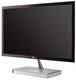 ������ ������� LG Flatron E2290V (E2290V-SN) ���� 1