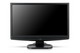 ������ ������� Acer E190HQVb (ET.XE0HE.001) ���� 1