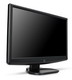 ������ ������� Acer E190HQVb (ET.XE0HE.001) ���� 2