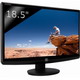 ������ ������� Acer E190HQVb (ET.XE0HE.001) ���� 3