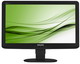 Купить Монитор Philips 231S2CS/00 (231S2CS/00) фото 1 Купить Монитор Philips 231S2CS/00 (231S2CS/00) фото 1
