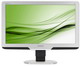 ������ ������� Philips 235BL2CS/00 (235BL2CS/00) ���� 1
