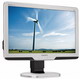 ������ ������� Philips 235BL2CS/00 (235BL2CS/00) ���� 2