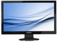 Купить Монитор Philips 246EL2SB/00 (246EL2SBH/00) фото 1 Купить Монитор Philips 246EL2SB/00 (246EL2SBH/00) фото 1