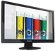 Купить Монитор Philips 246EL2SB/00 (246EL2SBH/00) фото 2 Купить Монитор Philips 246EL2SB/00 (246EL2SBH/00) фото 2
