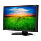 ������ ������� NEC MultiSync PA301W (PA301W-BK) ���� 1