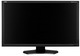 ������ ������� NEC MultiSync PA301W (PA301W-BK) ���� 2