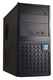 ������ ������ FOX 6807BK 400W Black (6807BK) ���� 1