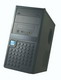 ������ ������ FOX 6807BK 400W Black (6807BK) ���� 2