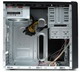 ������ ������ FOX 6807BK 400W Black (6807BK) ���� 3