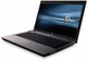 ������ ������� HP Compaq 625 (XN851EA) ���� 1