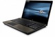 Купить Ноутбук HP ProBook 4525s (XX791EA) фото 1 Купить Ноутбук HP ProBook 4525s (XX791EA) фото 1
