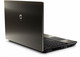 Купить Ноутбук HP ProBook 4525s (XX791EA) фото 3 Купить Ноутбук HP ProBook 4525s (XX791EA) фото 3