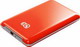 ������ ������� ������� ���� 3Q 3QHDD-U275-RS320 (3QHDD-U275-RS320) ���� 1