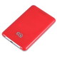������ ������� ������� ���� 3Q 3QHDD-U275-RS320 (3QHDD-U275-RS320) ���� 2