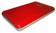 ������ ������� ������� ���� 3Q 3QHDD-U275-RS320 (3QHDD-U275-RS320) ���� 3