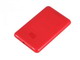 Купить Внешний жесткий диск 3Q 3QHDD-U275-RR320 (3QHDD-U275-RR320) фото 1 Купить Внешний жесткий диск 3Q 3QHDD-U275-RR320 (3QHDD-U275-RR320) фото 1