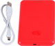 Купить Внешний жесткий диск 3Q 3QHDD-U275-RR320 (3QHDD-U275-RR320) фото 2 Купить Внешний жесткий диск 3Q 3QHDD-U275-RR320 (3QHDD-U275-RR320) фото 2