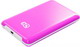 ������ ������� ������� ���� 3Q 3QHDD-U275-PW320 (3QHDD-U275-PW320) ���� 1