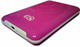 ������ ������� ������� ���� 3Q 3QHDD-U275-PW320 (3QHDD-U275-PW320) ���� 2