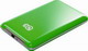 ������ ������� ������� ���� 3Q 3QHDD-U275-GS500 (3QHDD-U275-GS500) ���� 1