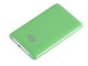 ������ ������� ������� ���� 3Q 3QHDD-U275-GS500 (3QHDD-U275-GS500) ���� 2