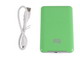 Купить Внешний жесткий диск 3Q 3QHDD-U275-GS320 (3QHDD-U275-GS320) фото 2 Купить Внешний жесткий диск 3Q 3QHDD-U275-GS320 (3QHDD-U275-GS320) фото 2