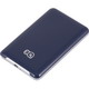 Купить Внешний жесткий диск 3Q 3QHDD-U275-DS500 (3QHDD-U275-DS500) фото 2 Купить Внешний жесткий диск 3Q 3QHDD-U275-DS500 (3QHDD-U275-DS500) фото 2
