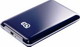 ������ ������� ������� ���� 3Q 3QHDD-U275-DS250 (3QHDD-U275-DS250) ���� 1