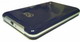 ������ ������� ������� ���� 3Q 3QHDD-U275-DS250 (3QHDD-U275-DS250) ���� 2