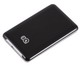 Купить Внешний жесткий диск 3Q 3QHDD-U275-BS250 (3QHDD-U275-BS250) фото 2 Купить Внешний жесткий диск 3Q 3QHDD-U275-BS250 (3QHDD-U275-BS250) фото 2