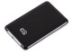 Купить Внешний жесткий диск 3Q 3QHDD-U275-BS320 (3QHDD-U275-BS320) фото 2 Купить Внешний жесткий диск 3Q 3QHDD-U275-BS320 (3QHDD-U275-BS320) фото 2
