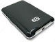 Купить Внешний жесткий диск 3Q 3QHDD-U275-BS320 (3QHDD-U275-BS320) фото 3 Купить Внешний жесткий диск 3Q 3QHDD-U275-BS320 (3QHDD-U275-BS320) фото 3