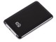 Купить Внешний жесткий диск 3Q 3QHDD-U275-BS320 (3QHDD-U275-BS320) фото 4 Купить Внешний жесткий диск 3Q 3QHDD-U275-BS320 (3QHDD-U275-BS320) фото 4