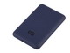 Купить Внешний жесткий диск 3Q 3QHDD-U285-DD250 (3QHDD-U285-DD250) фото 1 Купить Внешний жесткий диск 3Q 3QHDD-U285-DD250 (3QHDD-U285-DD250) фото 1