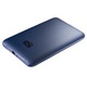 Купить Внешний жесткий диск 3Q 3QHDD-U285-DD250 (3QHDD-U285-DD250) фото 2 Купить Внешний жесткий диск 3Q 3QHDD-U285-DD250 (3QHDD-U285-DD250) фото 2