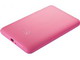 ������ ������� ������� ���� 3Q 3QHDD-U285-PP250 (3QHDD-U285-PP250) ���� 2