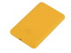 Купить Внешний жесткий диск 3Q 3QHDD-U285-YY500 (3QHDD-U285-YY500) фото 1 Купить Внешний жесткий диск 3Q 3QHDD-U285-YY500 (3QHDD-U285-YY500) фото 1