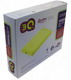 Купить Внешний жесткий диск 3Q 3QHDD-U285-YY500 (3QHDD-U285-YY500) фото 2 Купить Внешний жесткий диск 3Q 3QHDD-U285-YY500 (3QHDD-U285-YY500) фото 2