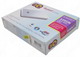 Купить Внешний жесткий диск 3Q 3QHDD-U290-PB320 (3QHDD-U290-PB320) фото 2 Купить Внешний жесткий диск 3Q 3QHDD-U290-PB320 (3QHDD-U290-PB320) фото 2