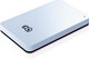 Купить Внешний жесткий диск 3Q 3QHDD-U290-PB640 (3QHDD-U290-PB640) фото 1 Купить Внешний жесткий диск 3Q 3QHDD-U290-PB640 (3QHDD-U290-PB640) фото 1
