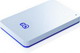 Купить Внешний жесткий диск 3Q 3QHDD-U290-PD500 (3QHDD-U290-PD500) фото 1 Купить Внешний жесткий диск 3Q 3QHDD-U290-PD500 (3QHDD-U290-PD500) фото 1