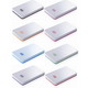 Купить Внешний жесткий диск 3Q 3QHDD-U290-PG500 (3QHDD-U290-PG500) фото 2 Купить Внешний жесткий диск 3Q 3QHDD-U290-PG500 (3QHDD-U290-PG500) фото 2