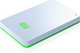 Купить Внешний жесткий диск 3Q 3QHDD-U290-PG640 (3QHDD-U290-PG640) фото 1 Купить Внешний жесткий диск 3Q 3QHDD-U290-PG640 (3QHDD-U290-PG640) фото 1