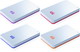 Купить Внешний жесткий диск 3Q 3QHDD-U290-PG640 (3QHDD-U290-PG640) фото 2 Купить Внешний жесткий диск 3Q 3QHDD-U290-PG640 (3QHDD-U290-PG640) фото 2