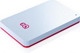 ������ ������� ������� ���� 3Q 3QHDD-U290-PR750 (3QHDD-U290-PR750) ���� 1
