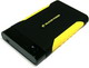 ������ ������� ������� ���� Silicon Power SP320GBPHDA10S2K (SP320GBPHDA10S2K) ���� 1