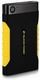 ������ ������� ������� ���� Silicon Power SP320GBPHDA10S2K (SP320GBPHDA10S2K) ���� 2